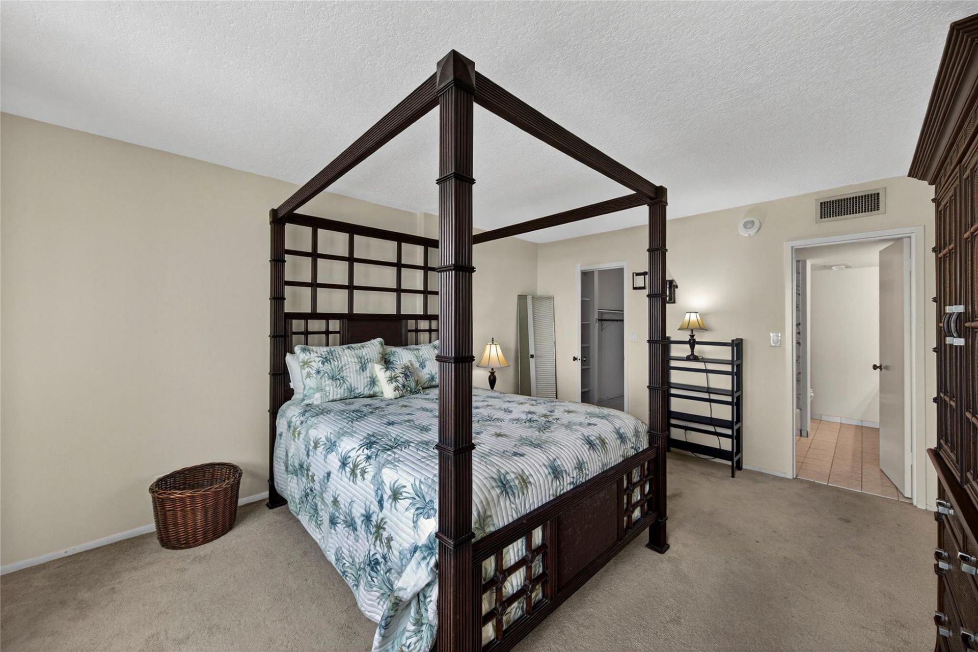 111 N Pompano Beach Boulevard, Unit 1102, Pompano Beach, FL 33062 Photo