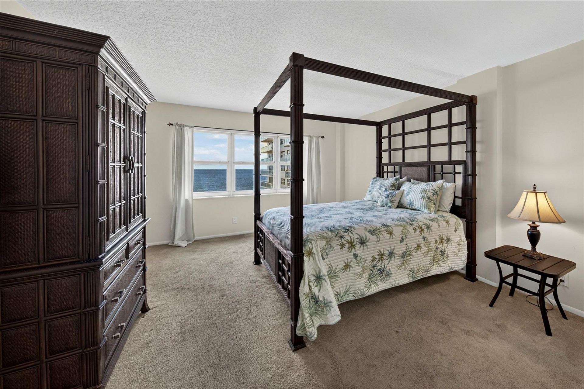 111 N Pompano Beach Boulevard, Unit 1102, Pompano Beach, FL 33062 Photo