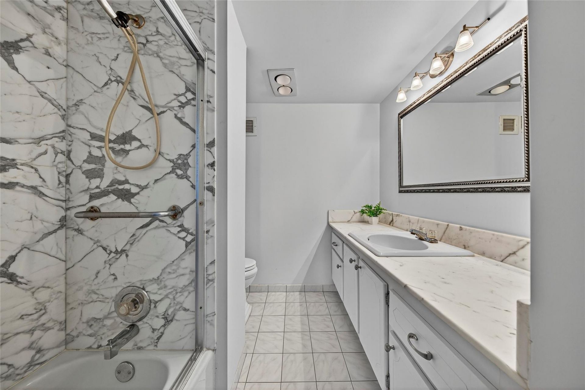 111 N Pompano Beach Boulevard, Unit 1102, Pompano Beach, FL 33062 Photo