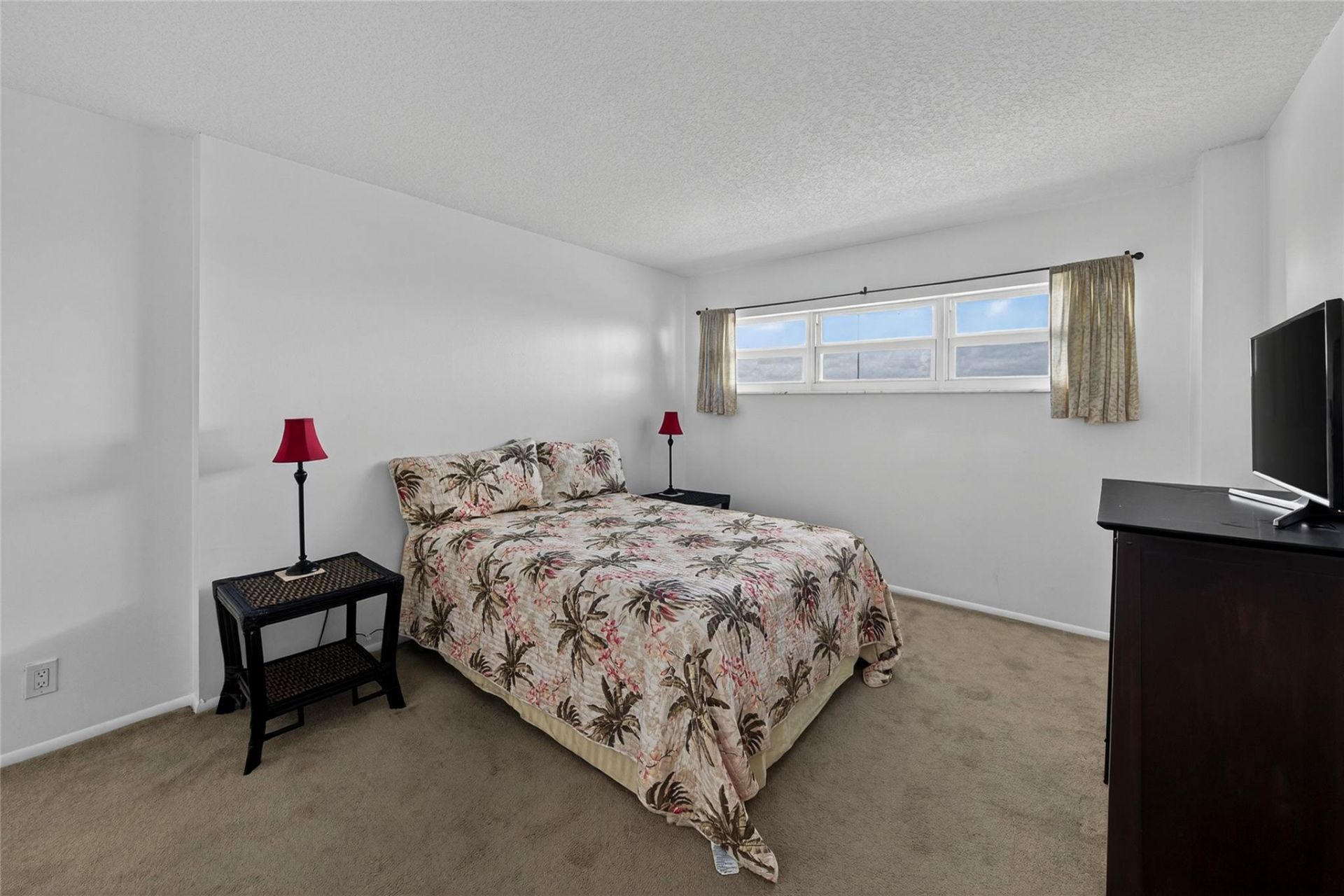 111 N Pompano Beach Boulevard, Unit 1102, Pompano Beach, FL 33062 Photo