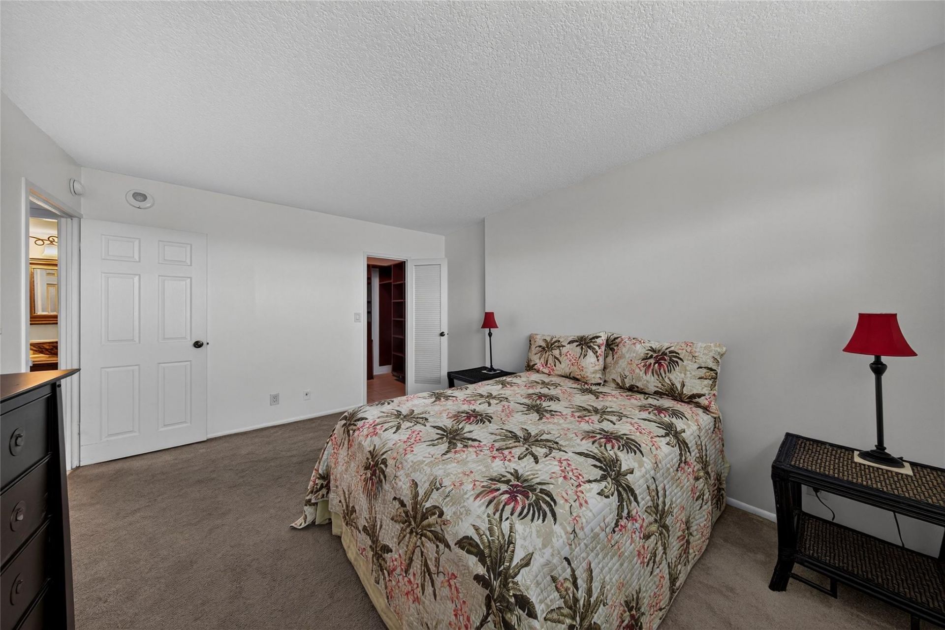 111 N Pompano Beach Boulevard, Unit 1102, Pompano Beach, FL 33062 Photo