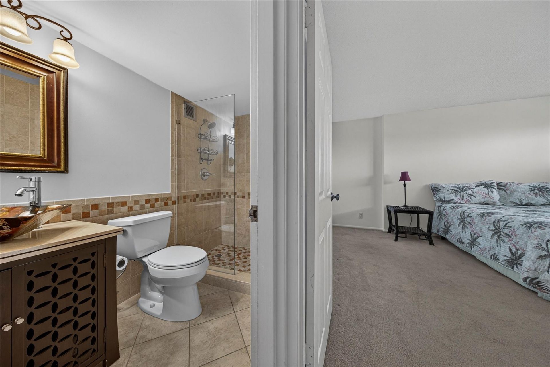 111 N Pompano Beach Boulevard, Unit 1102, Pompano Beach, FL 33062 Photo