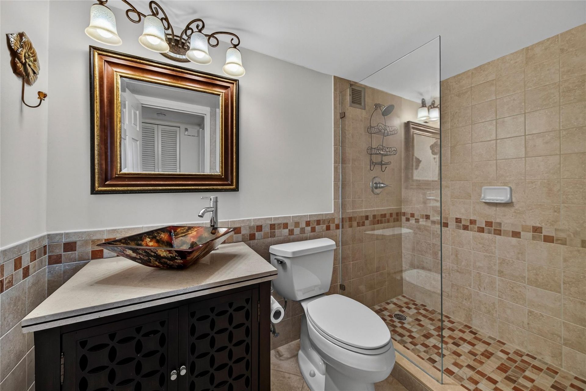 111 N Pompano Beach Boulevard, Unit 1102, Pompano Beach, FL 33062 Photo