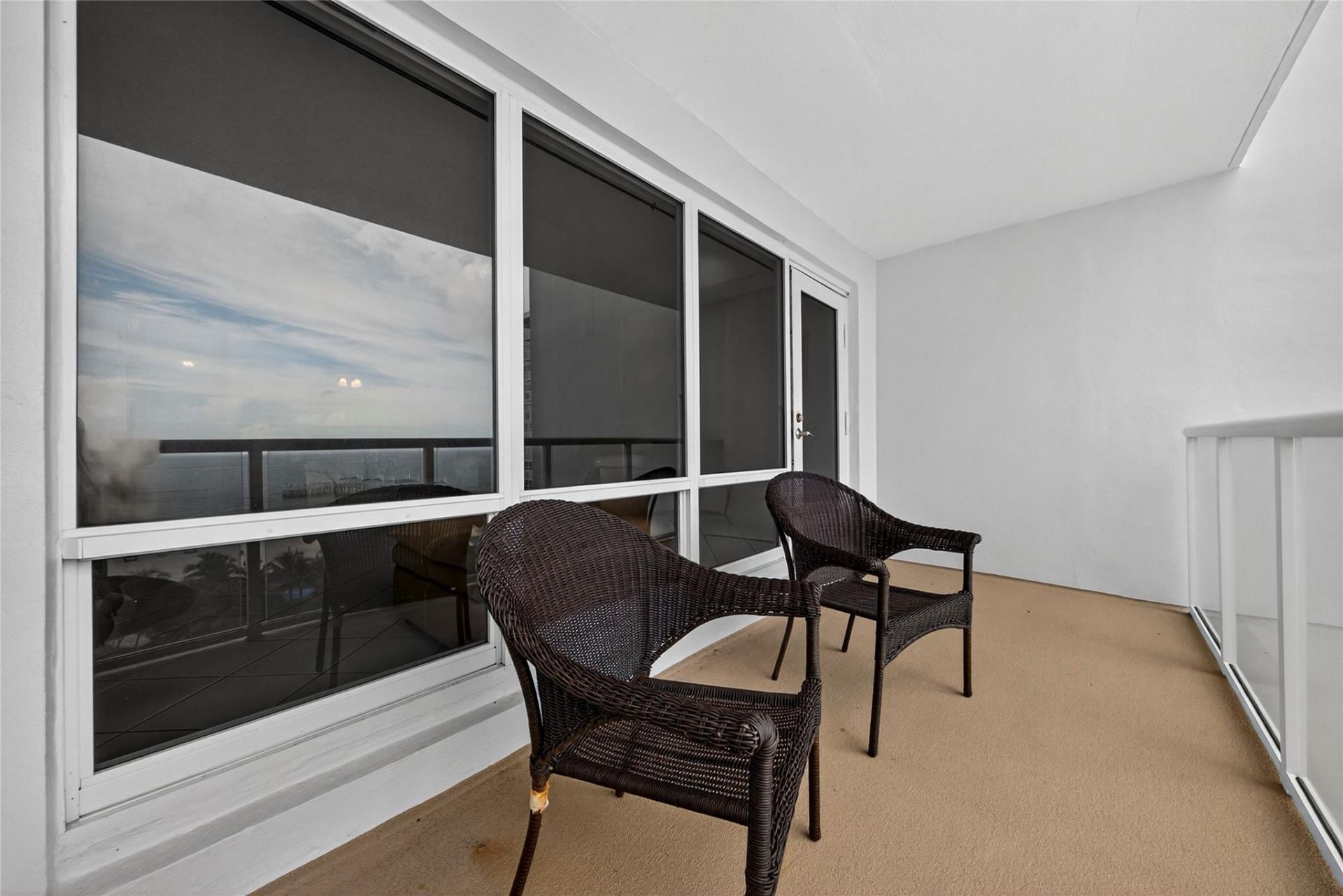 111 N Pompano Beach Boulevard, Unit 1102, Pompano Beach, FL 33062 Photo