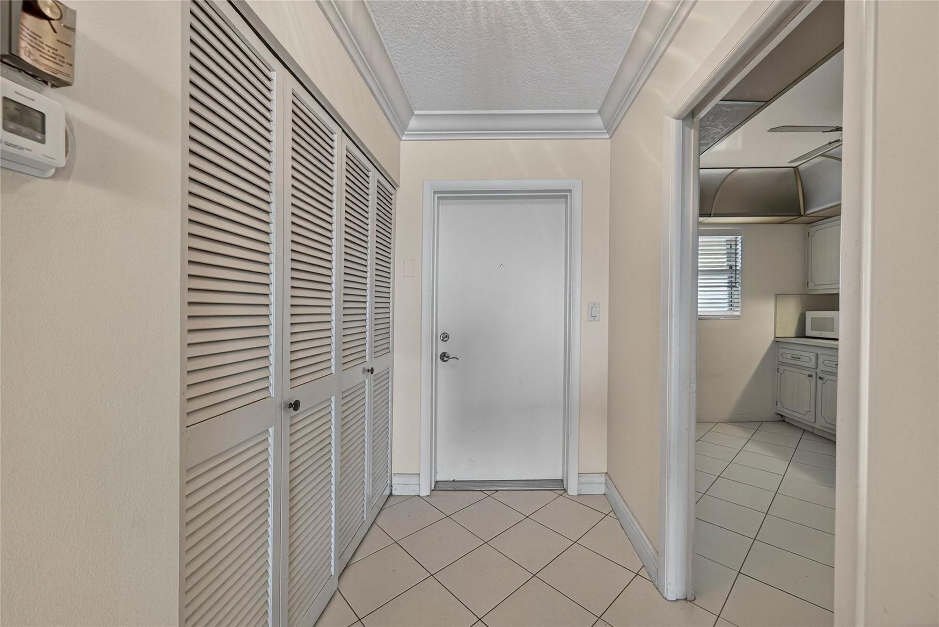 111 N Pompano Beach Boulevard, Unit 1102, Pompano Beach, FL 33062 Photo