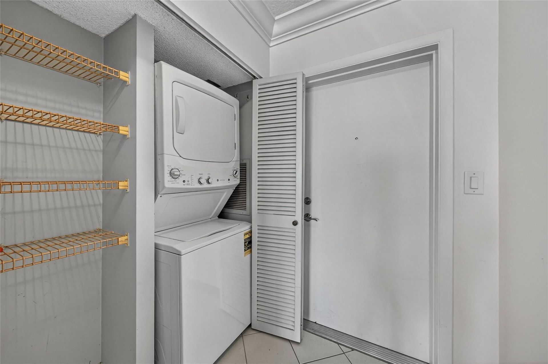 111 N Pompano Beach Boulevard, Unit 1102, Pompano Beach, FL 33062 Photo