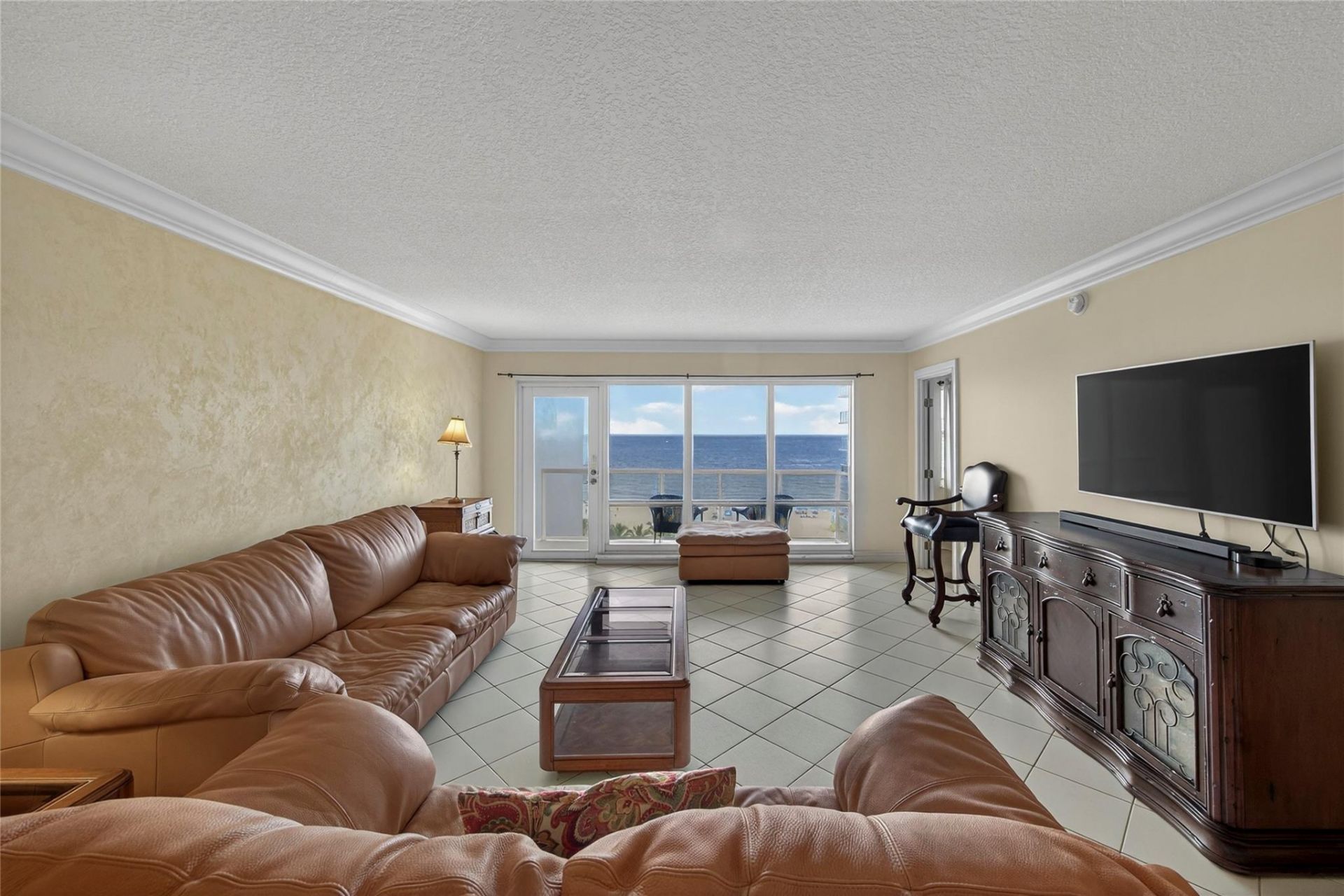 111 N Pompano Beach Boulevard, Unit 1102, Pompano Beach, FL 33062 Photo