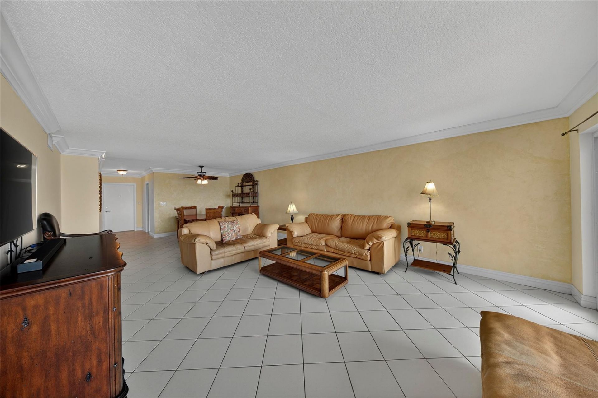 111 N Pompano Beach Boulevard, Unit 1102, Pompano Beach, FL 33062 Photo