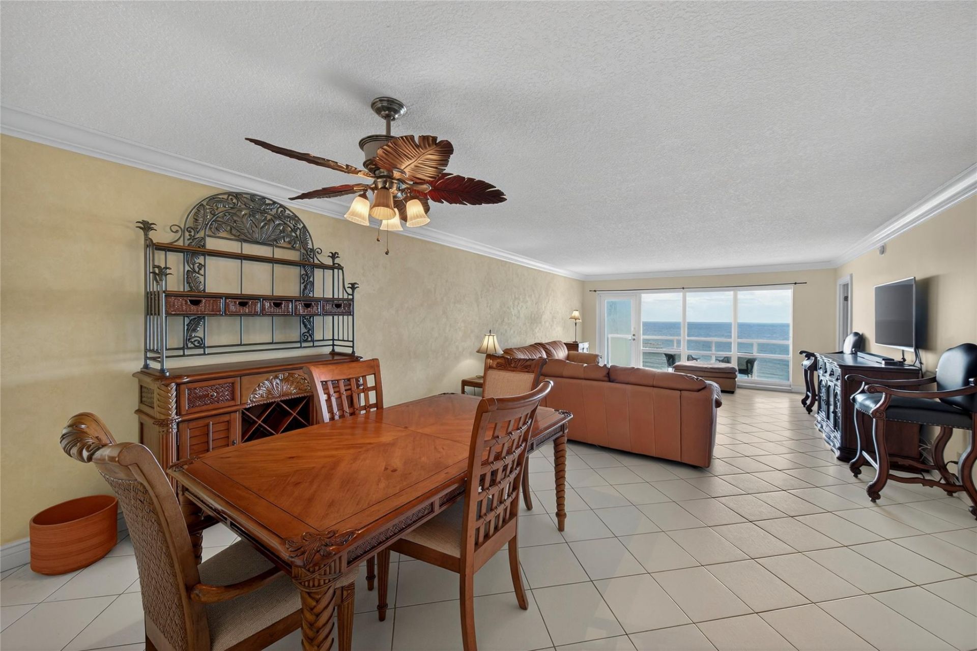 111 N Pompano Beach Boulevard, Unit 1102, Pompano Beach, FL 33062 Photo