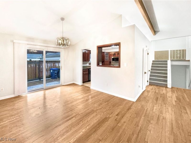 1173 Madrid Drive, Akron, OH 44313 Photo 10