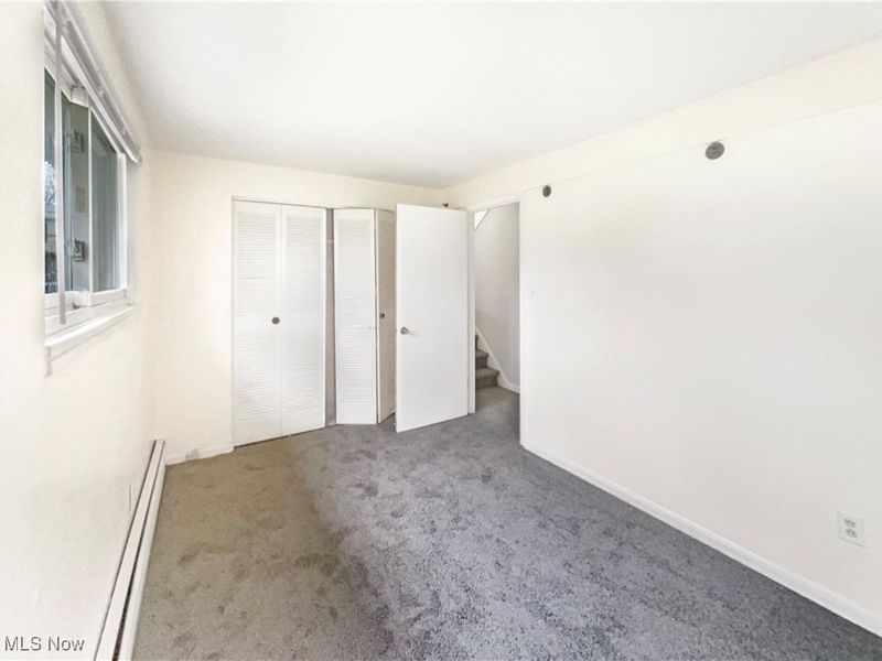 1173 Madrid Drive, Akron, OH 44313 Photo 11