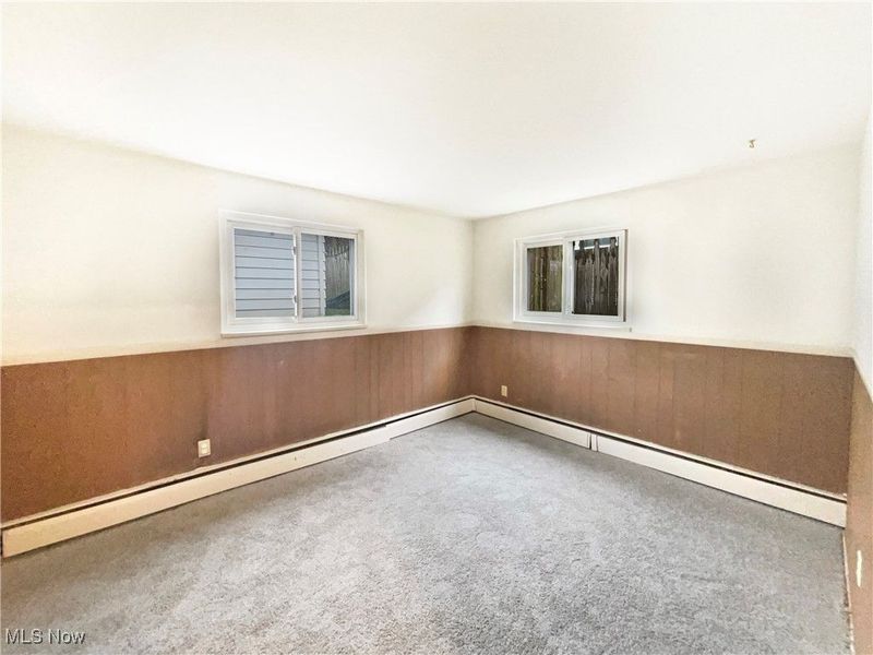 1173 Madrid Drive, Akron, OH 44313 Photo 13