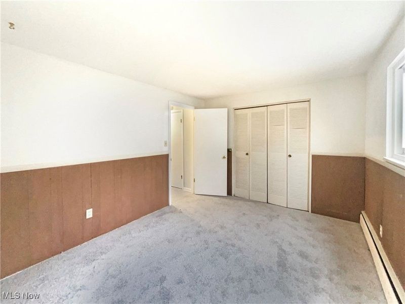 1173 Madrid Drive, Akron, OH 44313 Photo 14