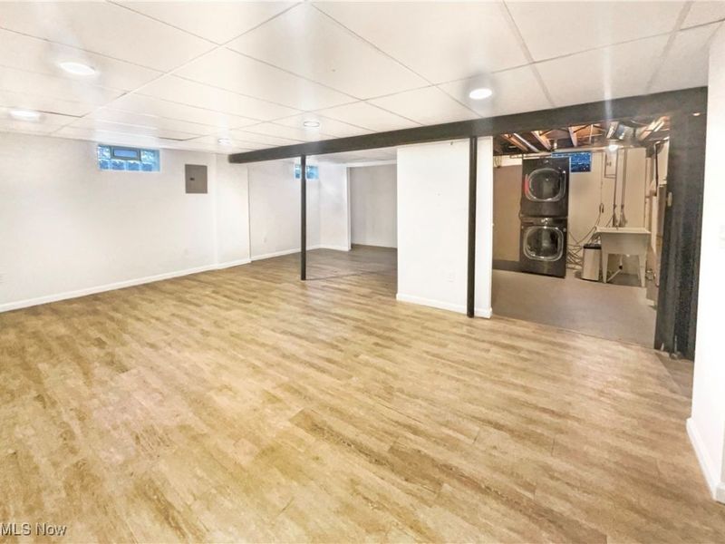 1173 Madrid Drive, Akron, OH 44313 Photo 15