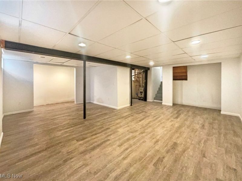 1173 Madrid Drive, Akron, OH 44313 Photo 16