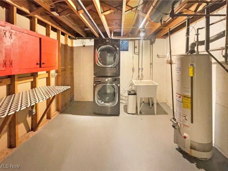 1173 Madrid Drive, Akron, OH 44313 Photo 17