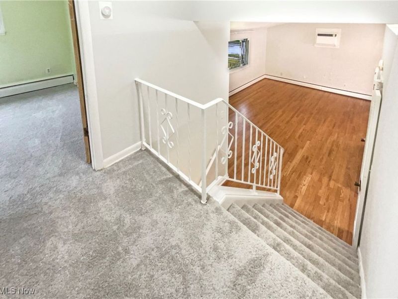 1173 Madrid Drive, Akron, OH 44313 Photo 18