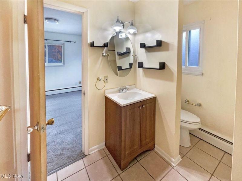 1173 Madrid Drive, Akron, OH 44313 Photo 19