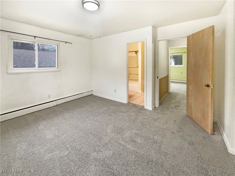 1173 Madrid Drive, Akron, OH 44313 Photo 22