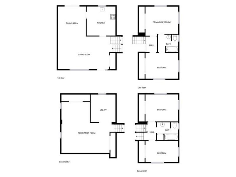 1173 Madrid Drive, Akron, OH 44313 Photo 24