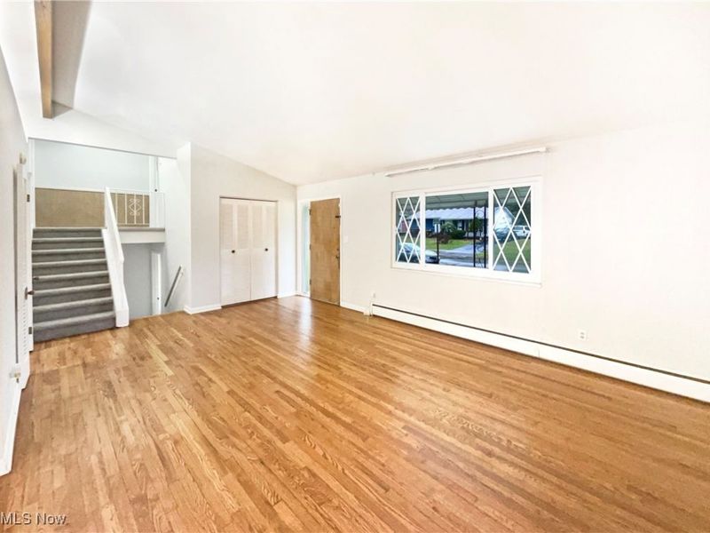 1173 Madrid Drive, Akron, OH 44313 Photo 3