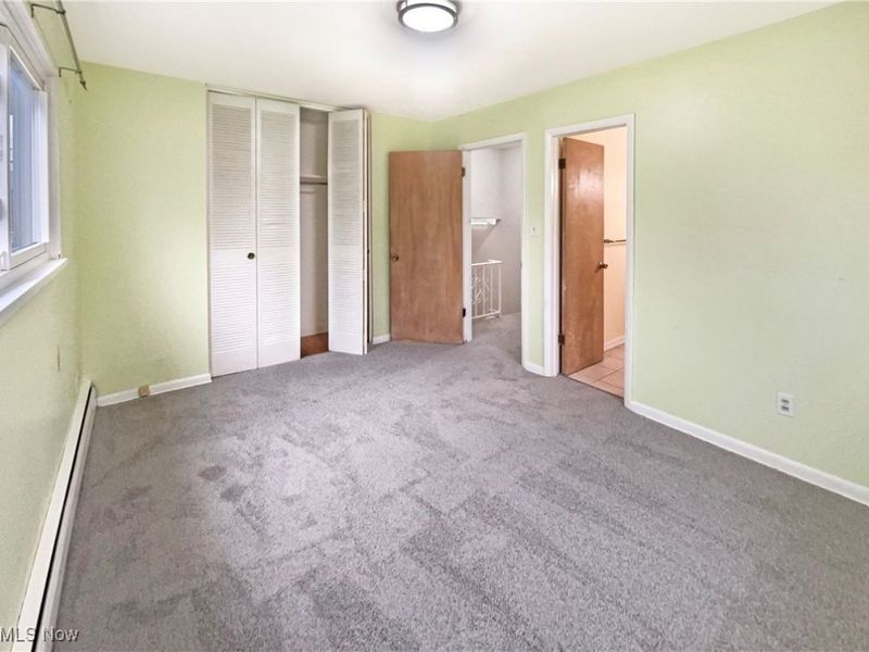 1173 Madrid Drive, Akron, OH 44313 Photo 4