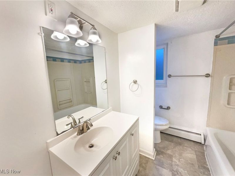 1173 Madrid Drive, Akron, OH 44313 Photo 6