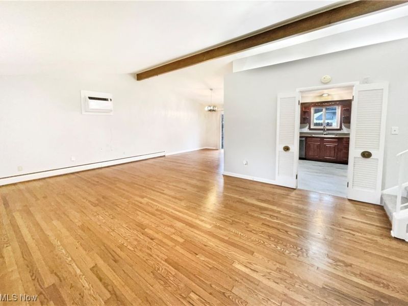 1173 Madrid Drive, Akron, OH 44313 Photo 7