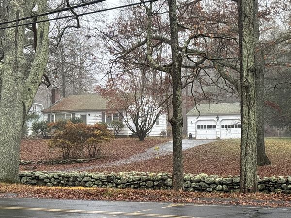 42 Wildcat, Madison, CT 06443