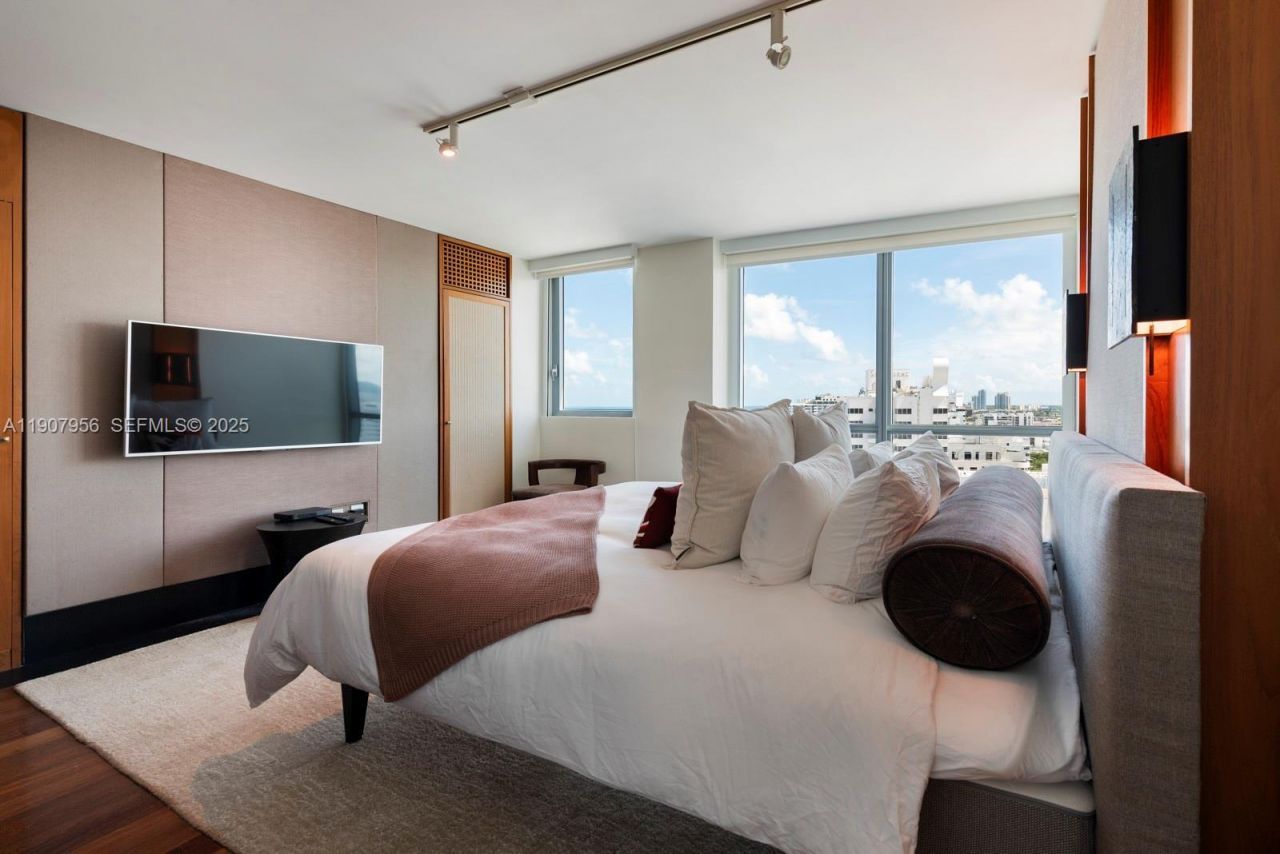 101 20th St, Unit 2004, Miami Beach, FL 33139 Photo
