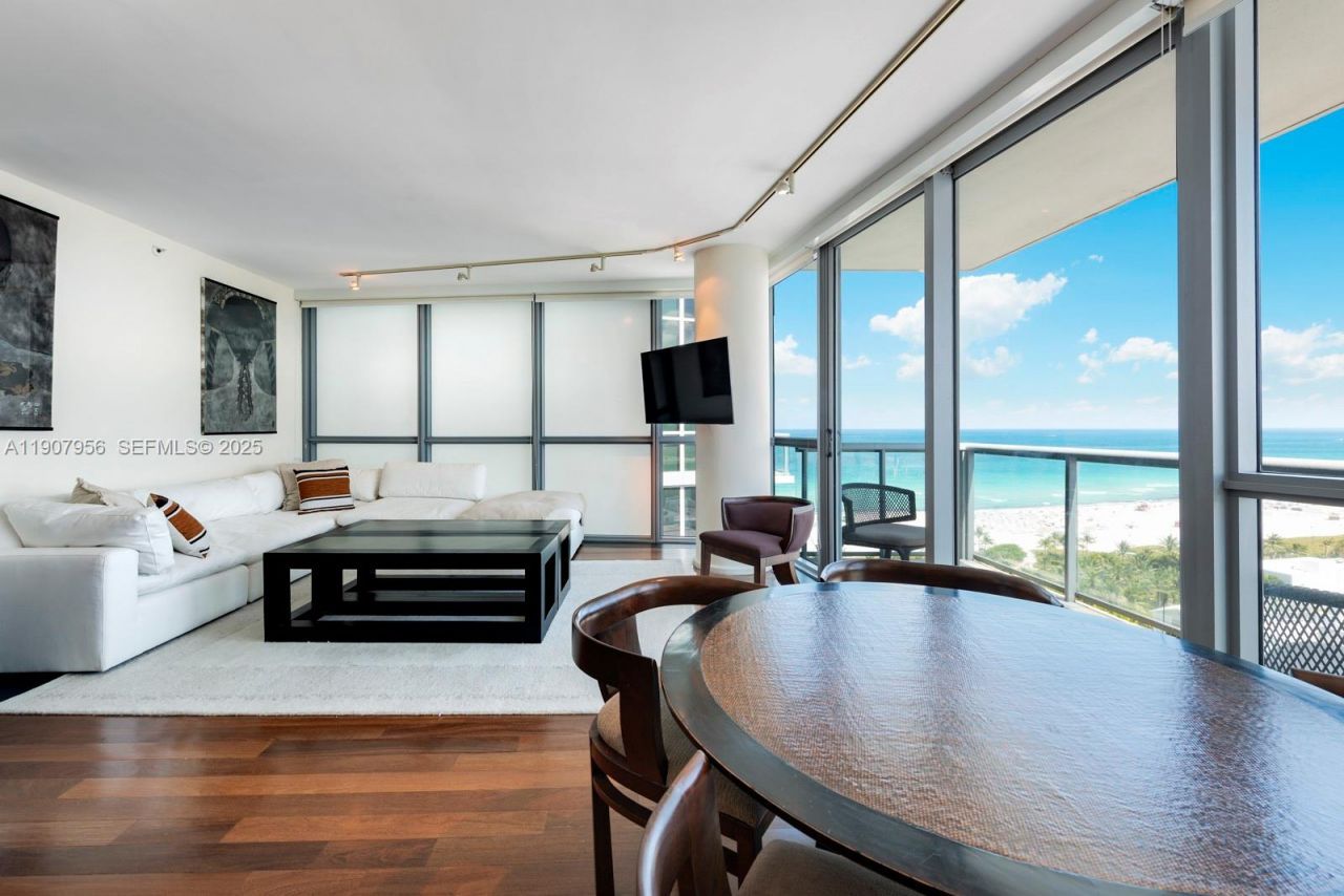101 20th St, Unit 2004, Miami Beach, FL 33139 Photo