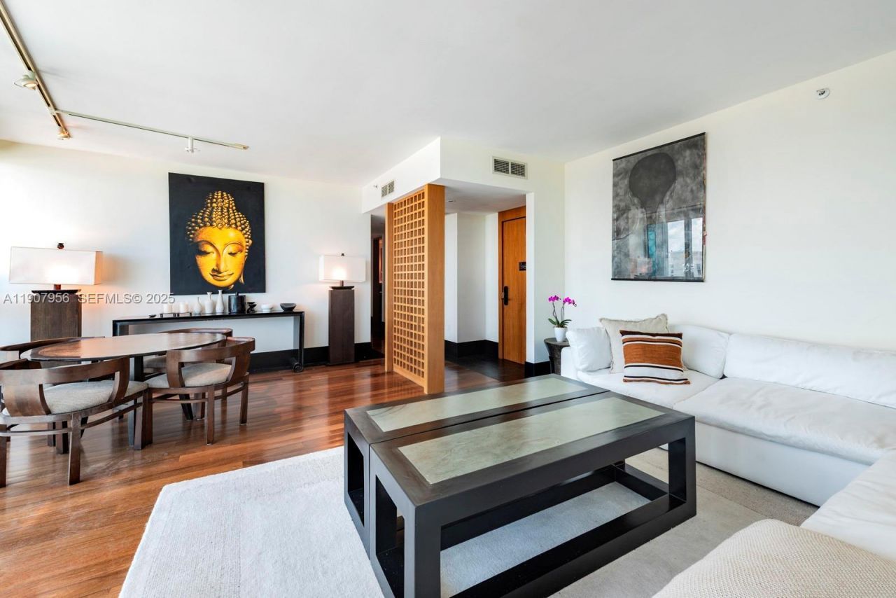101 20th St, Unit 2004, Miami Beach, FL 33139 Photo