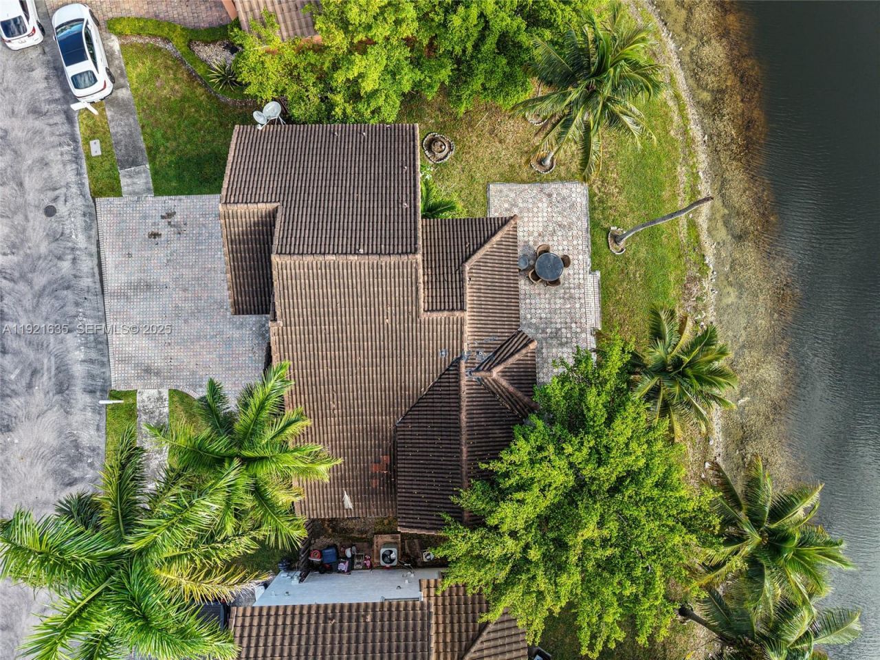 4687 SW 153rd Ct, Miami, FL 33185 Photo