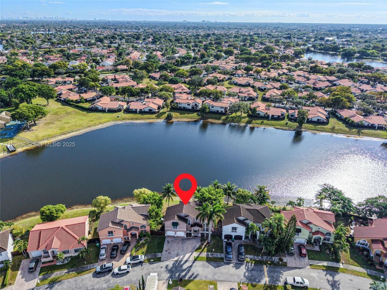 4687 SW 153rd Ct, Miami, FL 33185 Photo