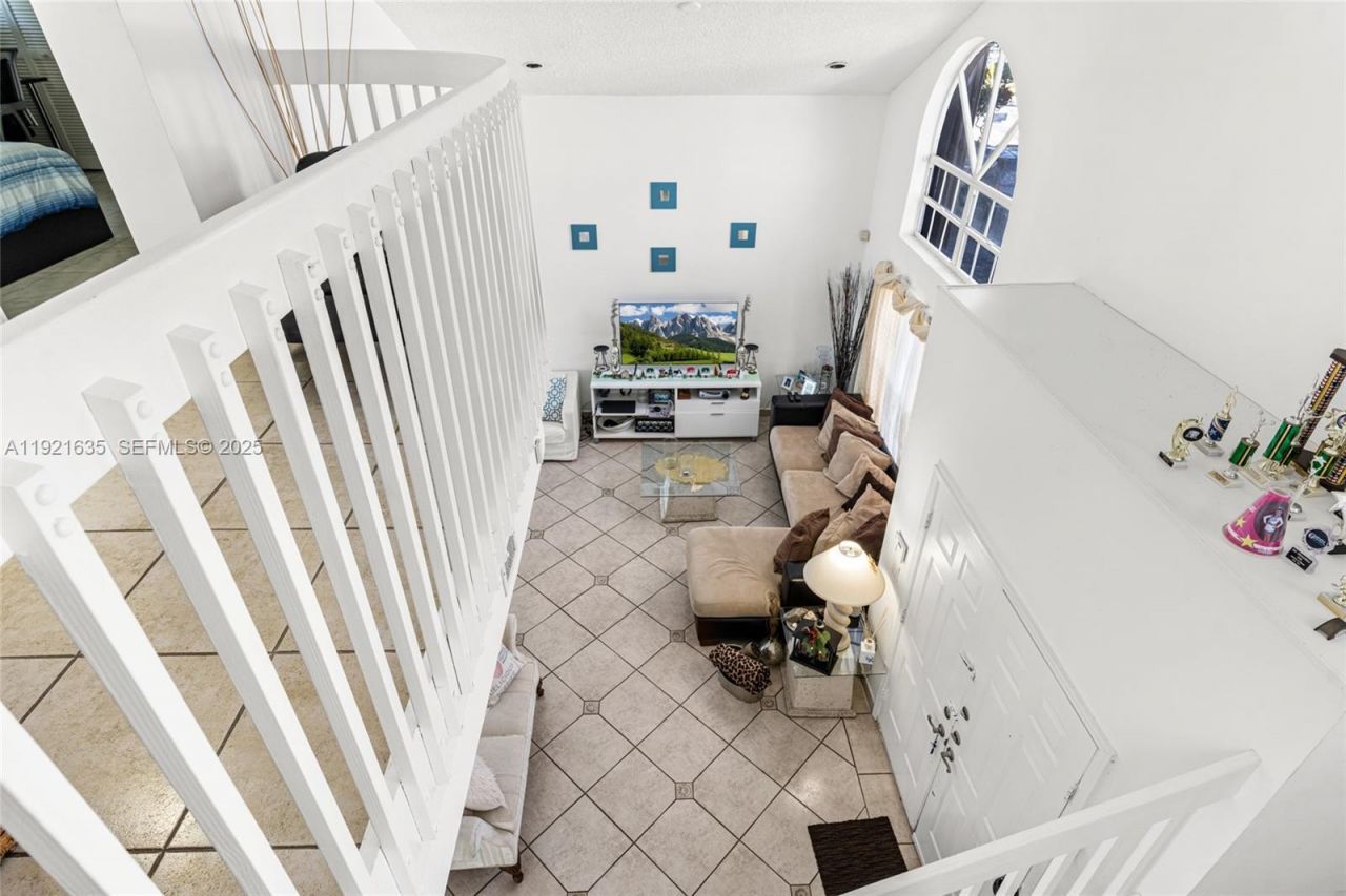 4687 SW 153rd Ct, Miami, FL 33185 Photo