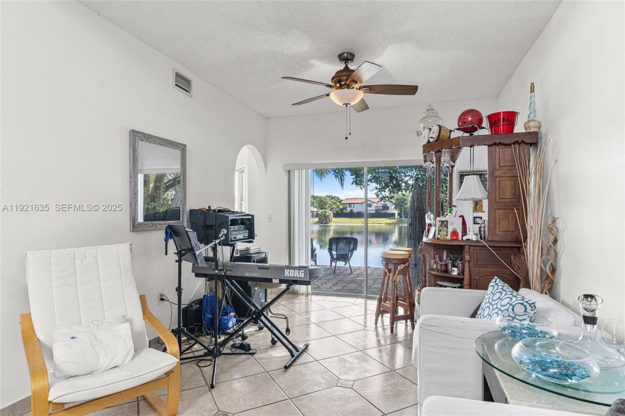 4687 SW 153rd Ct, Miami, FL 33185 Photo