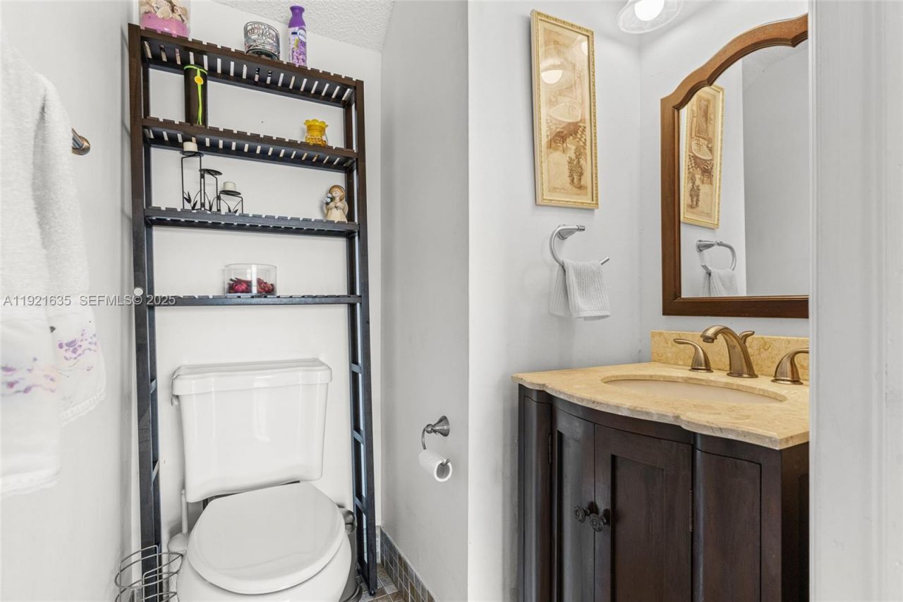 4687 SW 153rd Ct, Miami, FL 33185 Photo