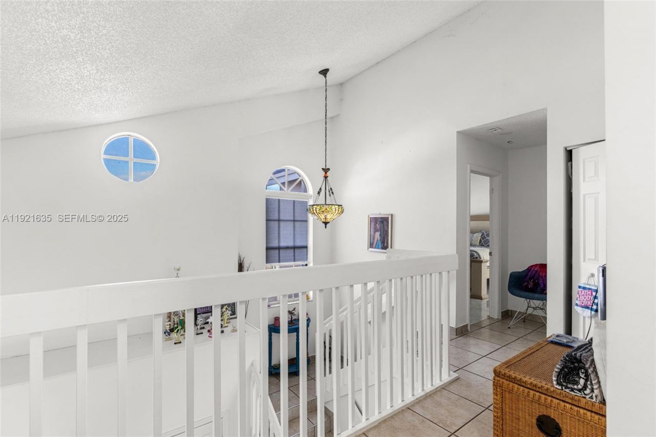 4687 SW 153rd Ct, Miami, FL 33185 Photo