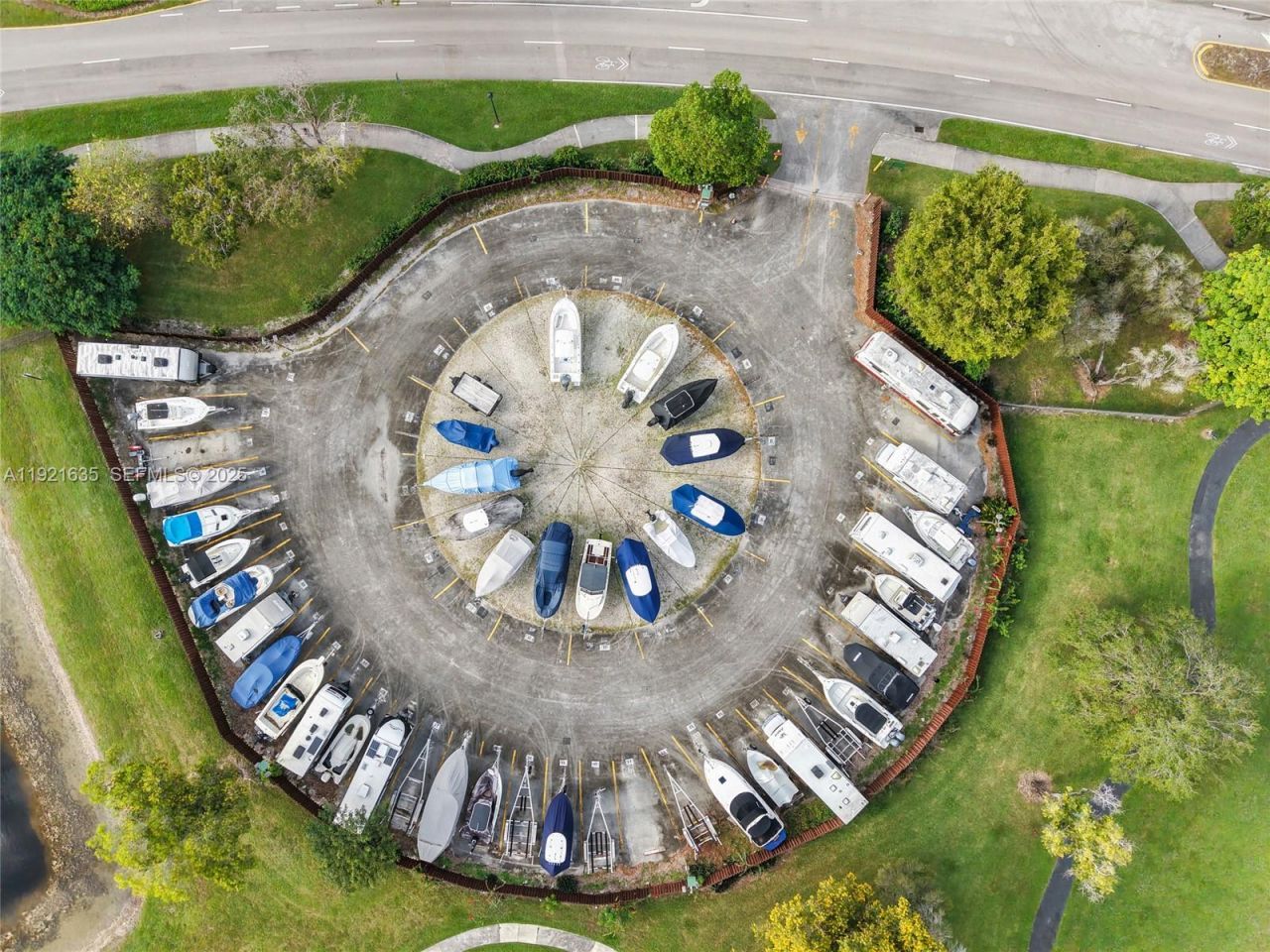 4687 SW 153rd Ct, Miami, FL 33185 Photo