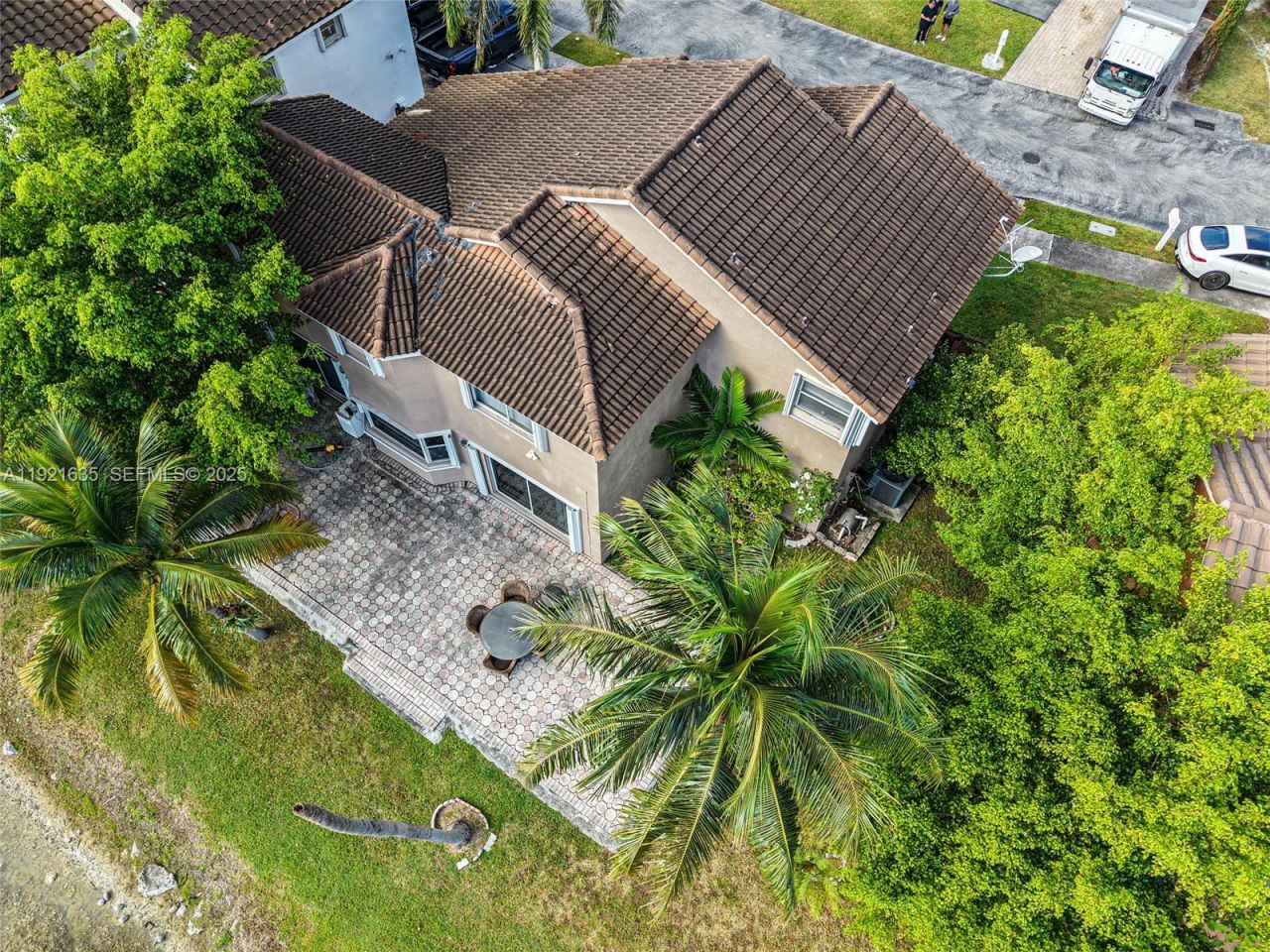 4687 SW 153rd Ct, Miami, FL 33185 Photo