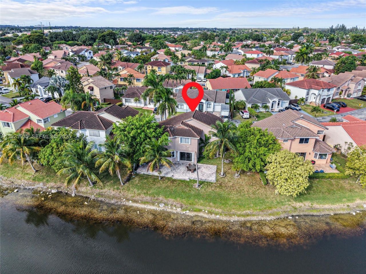 4687 SW 153rd Ct, Miami, FL 33185 Photo