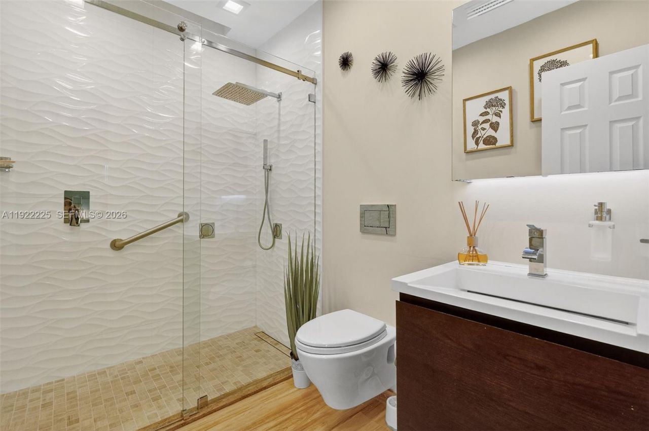 9261 SW 88 St, Miami, FL 33176 Photo