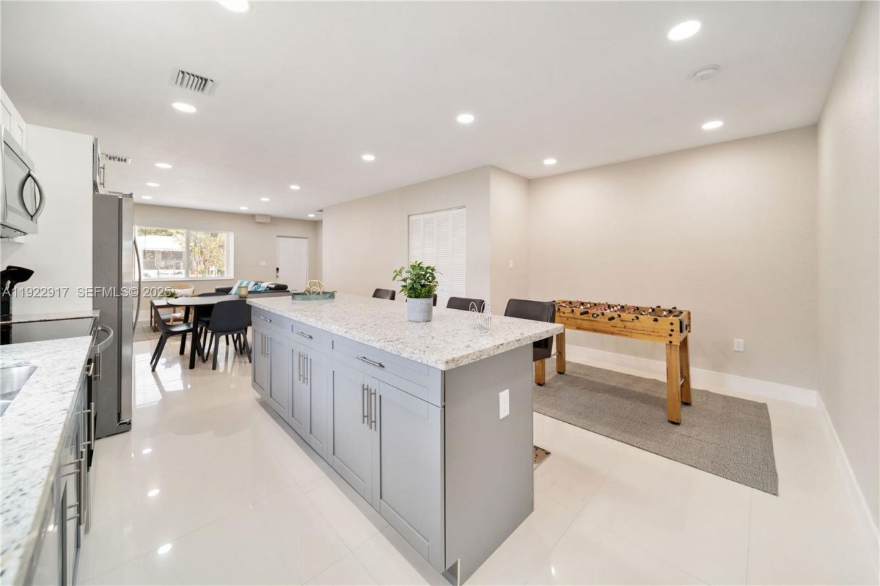 1770 NW 55th St, Miami, FL 33142 Photo