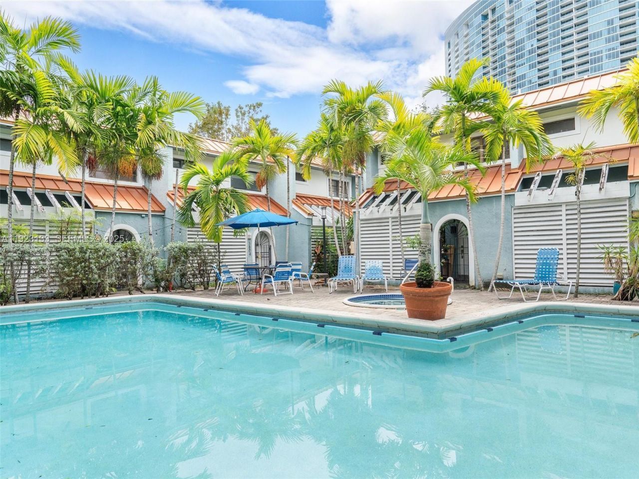 515 NE 38th St, Unit 10, Miami, FL 33137 Photo