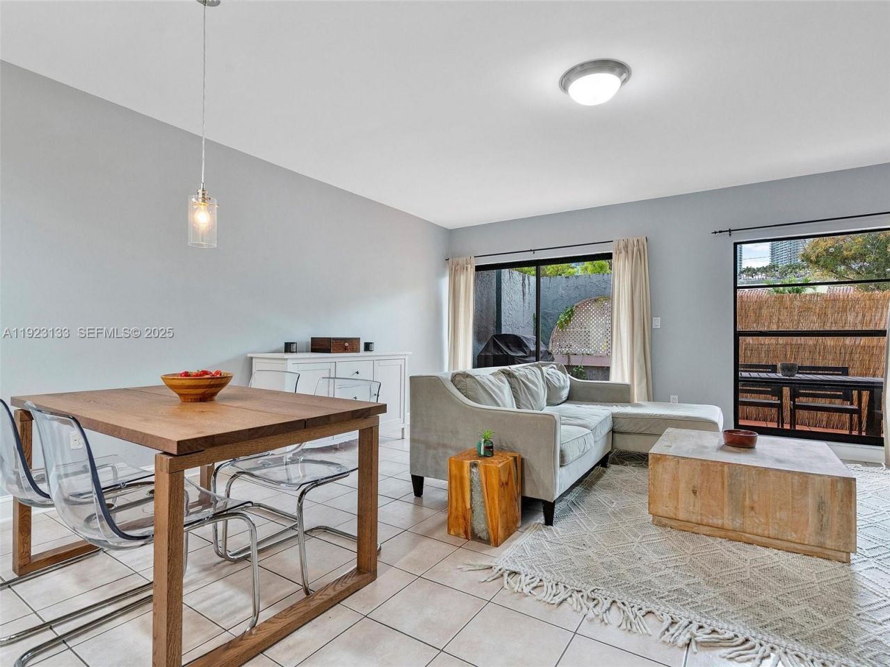 515 NE 38th St, Unit 10, Miami, FL 33137 Photo