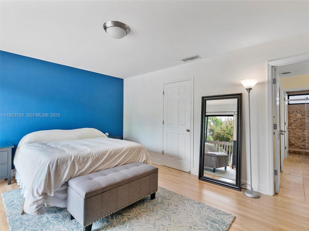 515 NE 38th St, Unit 10, Miami, FL 33137 Photo