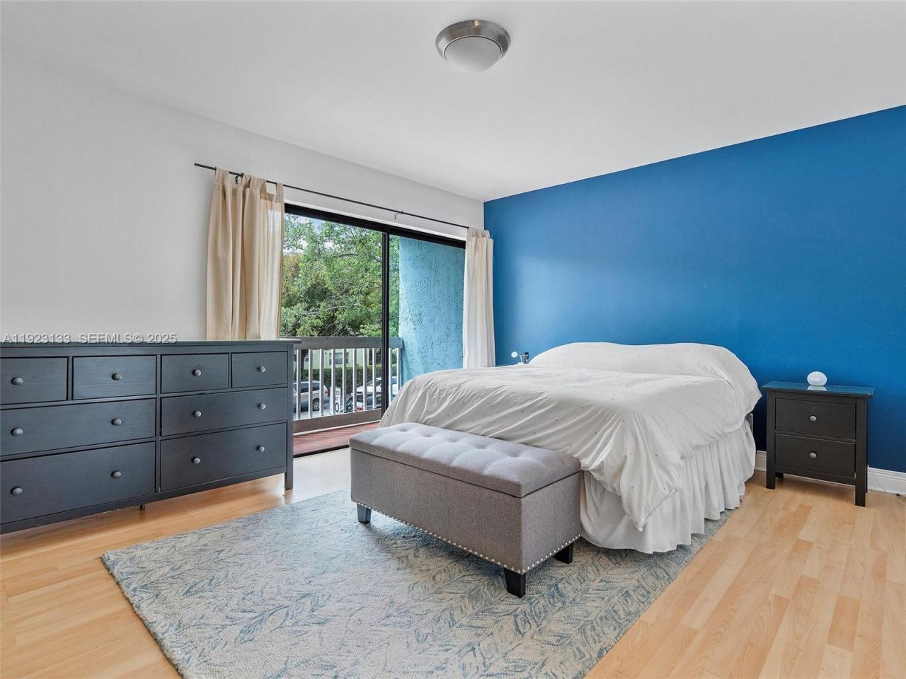 515 NE 38th St, Unit 10, Miami, FL 33137 Photo