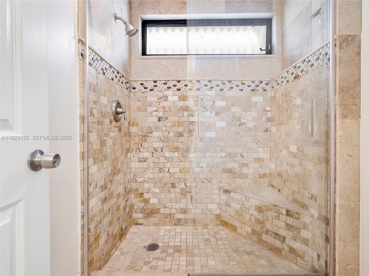 515 NE 38th St, Unit 10, Miami, FL 33137 Photo