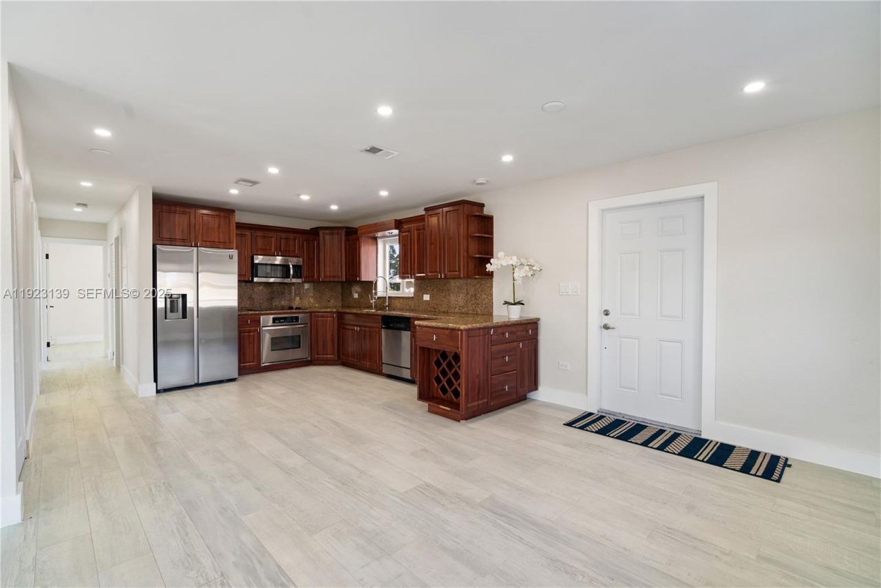 392 Laguna Ave, Key Largo, FL 33037 Photo