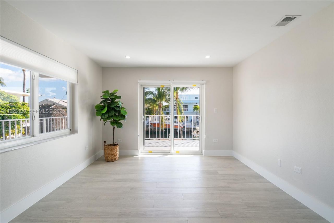 392 Laguna Ave, Key Largo, FL 33037 Photo